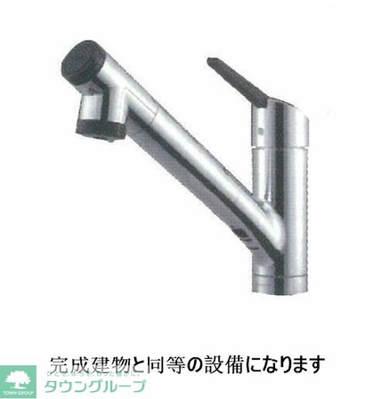 アルディエンテの物件内観写真